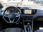 Volkswagen Polo 1.0 TSI R-Line DSG/Automoaat - Pano - Carplay - Navi - Clima