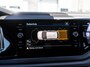 Volkswagen Polo 1.0 TSI R-Line DSG/Automoaat - Pano - Carplay - Navi - Clima