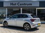 Volkswagen Polo 1.0 TSI R-Line DSG/Automoaat - Pano - Carplay - Navi - Clima