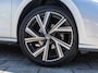 Volkswagen Polo 1.0 TSI R-Line DSG/Automoaat - Pano - Carplay - Navi - Clima