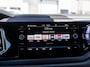 Volkswagen Polo 1.0 TSI R-Line DSG/Automoaat - Pano - Carplay - Navi - Clima