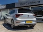 Volkswagen Polo 1.0 TSI R-Line DSG/Automoaat - Pano - Carplay - Navi - Clima