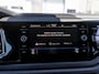 Volkswagen Polo 1.0 TSI R-Line DSG/Automoaat - Pano - Carplay - Navi - Clima