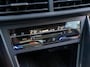 Volkswagen Polo 1.0 TSI R-Line DSG/Automoaat - Pano - Carplay - Navi - Clima