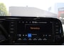Hyundai i10 1.0 Comfort Navi/Cam/Carplay/Pdc "RIJKLAAR"