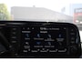 Hyundai i10 1.0 Comfort Navi/Cam/Carplay/Pdc "RIJKLAAR"