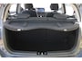 Hyundai i10 1.0 Comfort Navi/Cam/Carplay/Pdc "RIJKLAAR"
