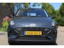 Hyundai i10 1.0 Comfort Navi/Cam/Carplay/Pdc "RIJKLAAR"