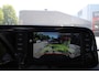 Hyundai i10 1.0 Comfort Navi/Cam/Carplay/Pdc "RIJKLAAR"