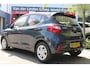 Hyundai i10 1.0 Comfort Navi/Cam/Carplay/Pdc "RIJKLAAR"