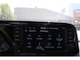 Hyundai i10 1.0 Comfort Navi/Cam/Carplay/Pdc "RIJKLAAR"