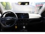 Hyundai i10 1.0 Comfort Navi/Cam/Carplay/Pdc "RIJKLAAR"