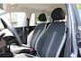 Hyundai i10 1.0 Comfort Navi/Cam/Carplay/Pdc "RIJKLAAR"