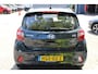 Hyundai i10 1.0 Comfort Navi/Cam/Carplay/Pdc "RIJKLAAR"