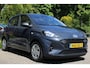 Hyundai i10 1.0 Comfort Navi/Cam/Carplay/Pdc "RIJKLAAR"