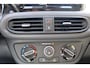 Hyundai i10 1.0 Comfort Navi/Cam/Carplay/Pdc "RIJKLAAR"