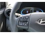 Hyundai i10 1.0 Comfort Navi/Cam/Carplay/Pdc "RIJKLAAR"