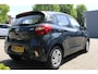 Hyundai i10 1.0 Comfort Navi/Cam/Carplay/Pdc "RIJKLAAR"