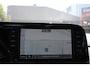 Hyundai i10 1.0 Comfort Navi/Cam/Carplay/Pdc "RIJKLAAR"
