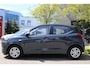 Hyundai i10 1.0 Comfort Navi/Cam/Carplay/Pdc "RIJKLAAR"
