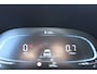 Hyundai i10 1.0 Comfort Navi/Cam/Carplay/Pdc "RIJKLAAR"