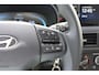 Hyundai i10 1.0 Comfort Navi/Cam/Carplay/Pdc "RIJKLAAR"