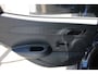 Hyundai i10 1.0 Comfort Navi/Cam/Carplay/Pdc "RIJKLAAR"