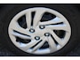 Hyundai i10 1.0 Comfort Navi/Cam/Carplay/Pdc "RIJKLAAR"