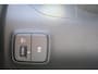 Hyundai i10 1.0 Comfort Navi/Cam/Carplay/Pdc "RIJKLAAR"