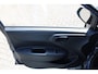 Hyundai i10 1.0 Comfort Navi/Cam/Carplay/Pdc "RIJKLAAR"