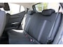 Hyundai i10 1.0 Comfort Navi/Cam/Carplay/Pdc "RIJKLAAR"