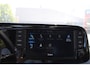 Hyundai i10 1.0 Comfort Navi/Cam/Carplay/Pdc "RIJKLAAR"