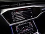 Audi A6 Avant 55 TFSI e quattro Competition S-Line Edition (MAXTON, B&O, SFEERVERLICHTING, TREKHAAK, PANO, 360 CAMERA, CARPLAY)