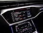 Audi A6 Avant 55 TFSI e quattro Competition S-Line Edition (MAXTON, B&O, SFEERVERLICHTING, TREKHAAK, PANO, 360 CAMERA, CARPLAY)