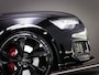 Audi A6 Avant 55 TFSI e quattro Competition S-Line Edition (MAXTON, B&O, SFEERVERLICHTING, TREKHAAK, PANO, 360 CAMERA, CARPLAY)