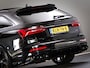 Audi A6 Avant 55 TFSI e quattro Competition S-Line Edition (MAXTON, B&O, SFEERVERLICHTING, TREKHAAK, PANO, 360 CAMERA, CARPLAY)
