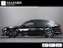 Audi A6 Avant 55 TFSI e quattro Competition S-Line Edition (MAXTON, B&O, SFEERVERLICHTING, TREKHAAK, PANO, 360 CAMERA, CARPLAY)