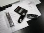 Audi A6 Avant 55 TFSI e quattro Competition S-Line Edition (MAXTON, B&O, SFEERVERLICHTING, TREKHAAK, PANO, 360 CAMERA, CARPLAY)