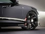 Audi A6 Avant 55 TFSI e quattro Competition S-Line Edition (MAXTON, B&O, SFEERVERLICHTING, TREKHAAK, PANO, 360 CAMERA, CARPLAY)