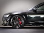Audi A6 Avant 55 TFSI e quattro Competition S-Line Edition (MAXTON, B&O, SFEERVERLICHTING, TREKHAAK, PANO, 360 CAMERA, CARPLAY)