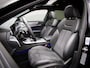 Audi A6 Avant 55 TFSI e quattro Competition S-Line Edition (MAXTON, B&O, SFEERVERLICHTING, TREKHAAK, PANO, 360 CAMERA, CARPLAY)