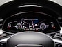 Audi A6 Avant 55 TFSI e quattro Competition S-Line Edition (MAXTON, B&O, SFEERVERLICHTING, TREKHAAK, PANO, 360 CAMERA, CARPLAY)