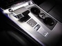 Audi A6 Avant 55 TFSI e quattro Competition S-Line Edition (MAXTON, B&O, SFEERVERLICHTING, TREKHAAK, PANO, 360 CAMERA, CARPLAY)
