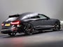 Audi A6 Avant 55 TFSI e quattro Competition S-Line Edition (MAXTON, B&O, SFEERVERLICHTING, TREKHAAK, PANO, 360 CAMERA, CARPLAY)