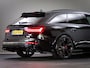 Audi A6 Avant 55 TFSI e quattro Competition S-Line Edition (MAXTON, B&O, SFEERVERLICHTING, TREKHAAK, PANO, 360 CAMERA, CARPLAY)