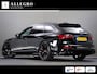 Audi A6 Avant 55 TFSI e quattro Competition S-Line Edition (MAXTON, B&O, SFEERVERLICHTING, TREKHAAK, PANO, 360 CAMERA, CARPLAY)