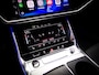 Audi A6 Avant 55 TFSI e quattro Competition S-Line Edition (MAXTON, B&O, SFEERVERLICHTING, TREKHAAK, PANO, 360 CAMERA, CARPLAY)