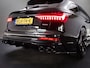 Audi A6 Avant 55 TFSI e quattro Competition S-Line Edition (MAXTON, B&O, SFEERVERLICHTING, TREKHAAK, PANO, 360 CAMERA, CARPLAY)