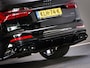 Audi A6 Avant 55 TFSI e quattro Competition S-Line Edition (MAXTON, B&O, SFEERVERLICHTING, TREKHAAK, PANO, 360 CAMERA, CARPLAY)