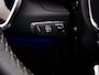 Audi A6 Avant 55 TFSI e quattro Competition S-Line Edition (MAXTON, B&O, SFEERVERLICHTING, TREKHAAK, PANO, 360 CAMERA, CARPLAY)